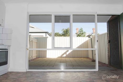 Property photo of 259 Carrington Street Adelaide SA 5000