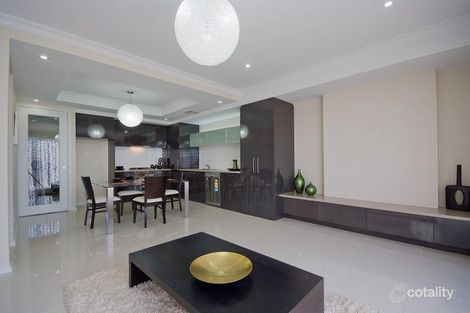 Property photo of 2/40 Seventh Street Bowden SA 5007