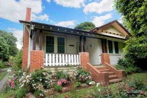 866 Mt Dandenong Rd, Montrose, VIC 3765