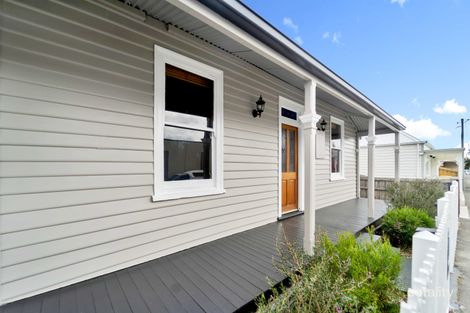 Property photo of 9 Esk Street Invermay TAS 7248