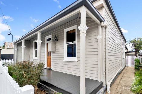 Property photo of 9 Esk Street Invermay TAS 7248