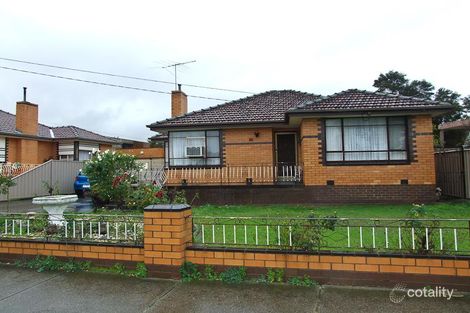 28 Kingsway Dr, Lalor, VIC 3075