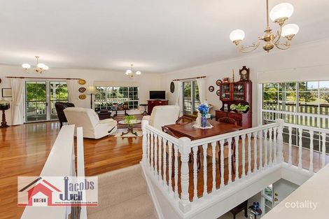 Property photo of 6 Seaview Avenue Jacobs Well QLD 4208