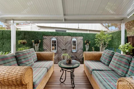 Property photo of 4/254 The Esplanade Speers Point NSW 2284