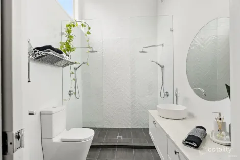 Property photo of 4/254 The Esplanade Speers Point NSW 2284