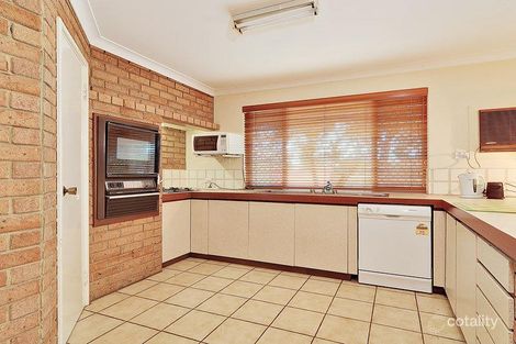Property photo of 2 Rae Place Leeming WA 6149