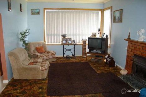 Property photo of 51 Main Street Winnaleah TAS 7265