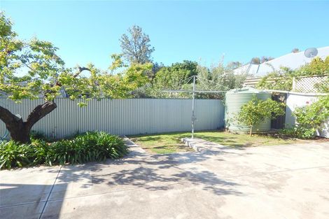 42 Cremorne St, Malvern, SA 5061
