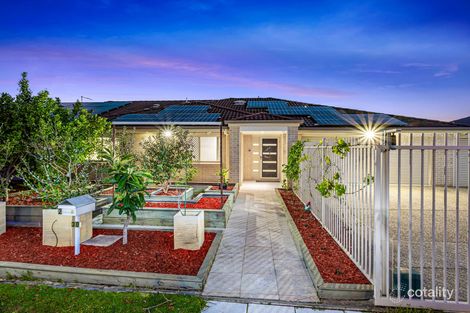 Property photo of 2/30 McAndrew Street Caboolture QLD 4510