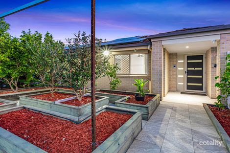 Property photo of 2/30 McAndrew Street Caboolture QLD 4510