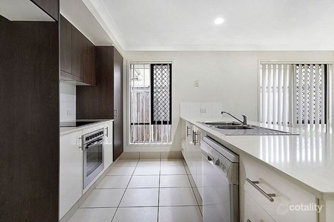21 Livingstone Ct, North Lakes, QLD 4509