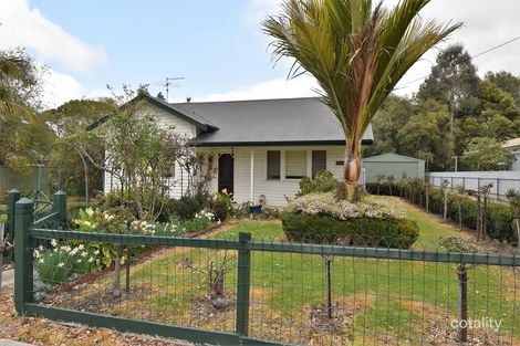 48 Station Rd, Foster, VIC 3960
