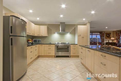 Property photo of 36 Blairgowie Heights Kinross WA 6028