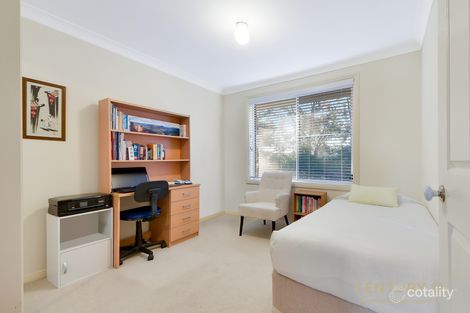 Property photo of 24/92-110 Lalor Drive Springwood NSW 2777