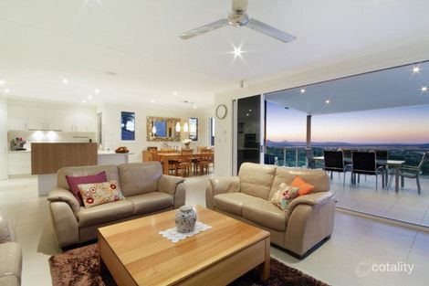 Property photo of 23 Gilbert Street Buderim QLD 4556