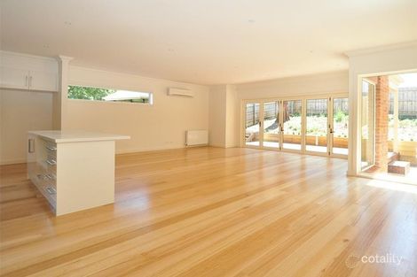 Property photo of 87A Franklin Street Eltham VIC 3095