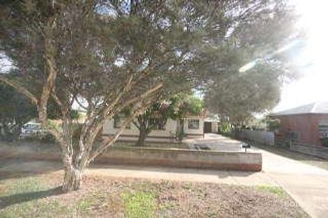 75 Humphries Tce, Woodville Gardens, SA 5012