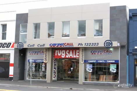 405 Bridge Rd, Richmond, VIC 3121