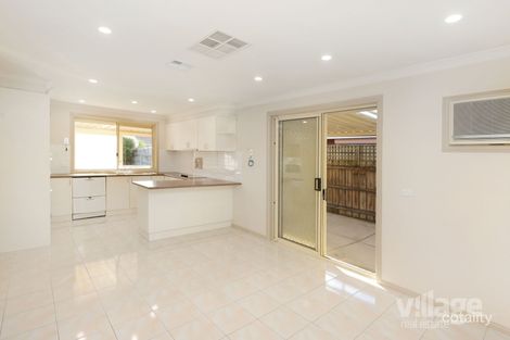 Property photo of 10 Sutherland Court Altona Meadows VIC 3028