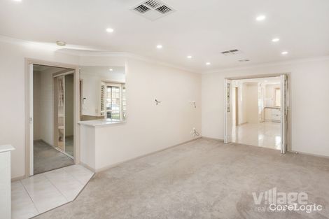 Property photo of 10 Sutherland Court Altona Meadows VIC 3028