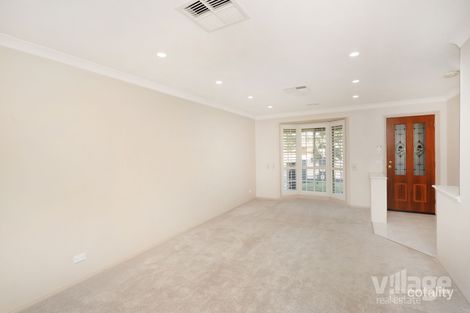 Property photo of 10 Sutherland Court Altona Meadows VIC 3028