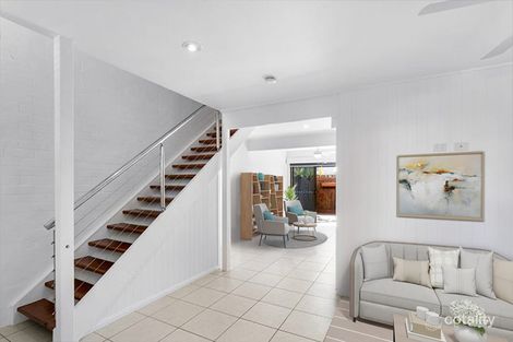 Property photo of 3/40-42 James Street Noosaville QLD 4566