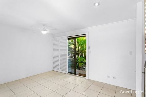 Property photo of 3/40-42 James Street Noosaville QLD 4566