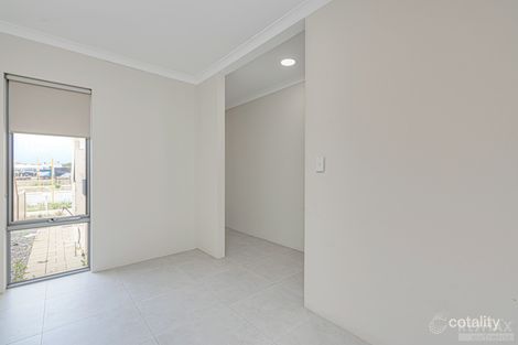 Property photo of 94 Redington Drive Butler WA 6036