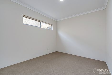 Property photo of 94 Redington Drive Butler WA 6036