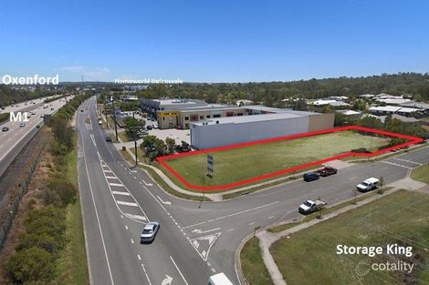 130 Siganto Dr, Helensvale, QLD 4212