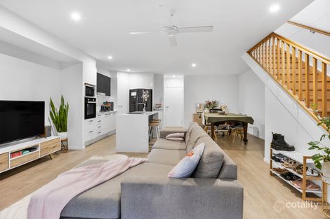 Property photo of 20/1 Regatta Boulevard Wurtulla QLD 4575