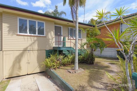 1/12 Collings St, Balmoral, QLD 4171