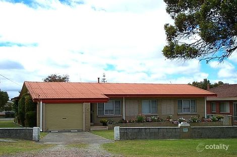 14 Leslie St, Yakamia, WA 6330