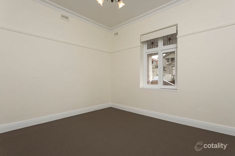 Property photo of 22 Stuart Street Moonee Ponds VIC 3039