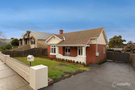 22 Stuart St, Moonee Ponds, VIC 3039