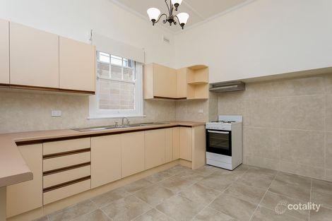 Property photo of 22 Stuart Street Moonee Ponds VIC 3039