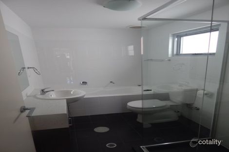 Property photo of 2/39 Seaview Road Tennyson SA 5022