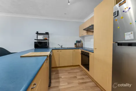 Property photo of 411/2 Nicol Way Brendale QLD 4500