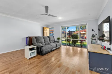 Property photo of 411/2 Nicol Way Brendale QLD 4500