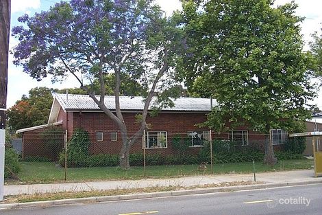 184 Grand Prom, Bedford, WA 6052