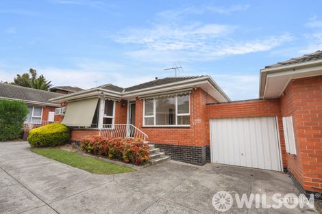 Property photo of 2/29 Shoobra Road Elsternwick VIC 3185