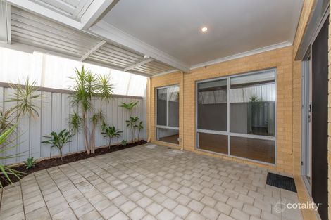 Property photo of 13C Quadea Way Nollamara WA 6061