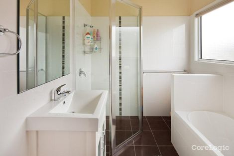 Property photo of 112 Lumley Street Upper Mount Gravatt QLD 4122