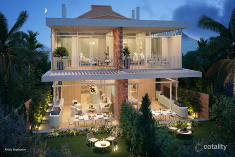 Property photo of 21 Imperial Avenue Bondi NSW 2026