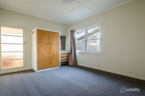 Property photo of 18 Old Bathurst Road Blaxland NSW 2774