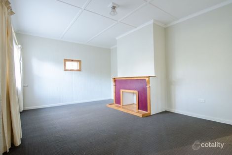 Property photo of 18 Old Bathurst Road Blaxland NSW 2774
