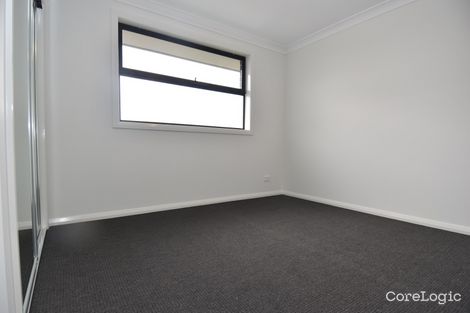 Property photo of 4A Fifth Avenue Jannali NSW 2226