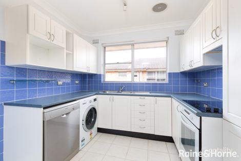 Property photo of 10/44 Morton Street Wollstonecraft NSW 2065