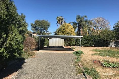 Property photo of 34 Murchison Street St George QLD 4487