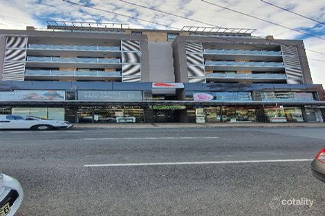 28/822-824 Anzac Pde, Maroubra, NSW 2035